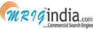 Mrigindia_logo